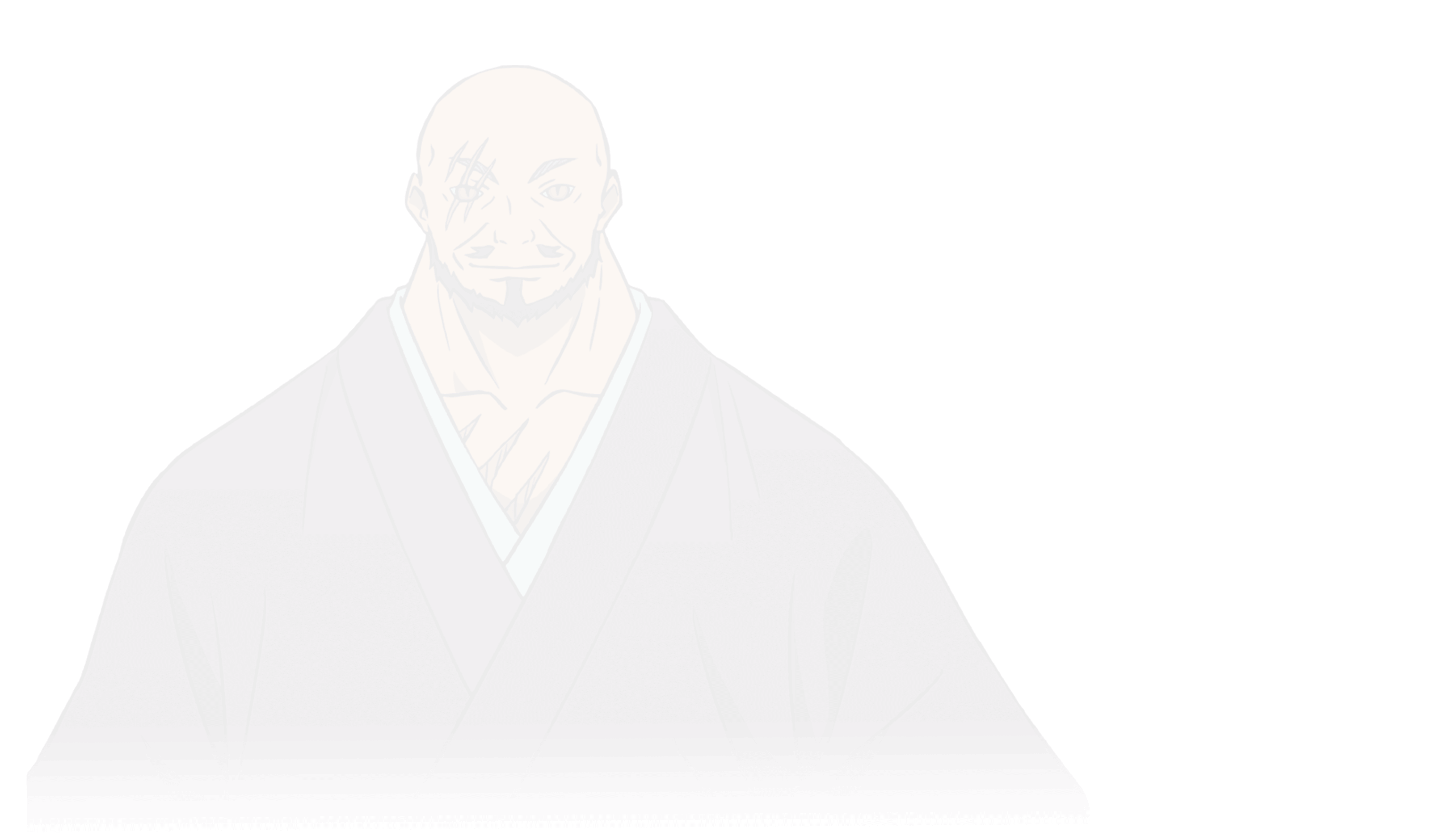 道錬