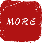 More