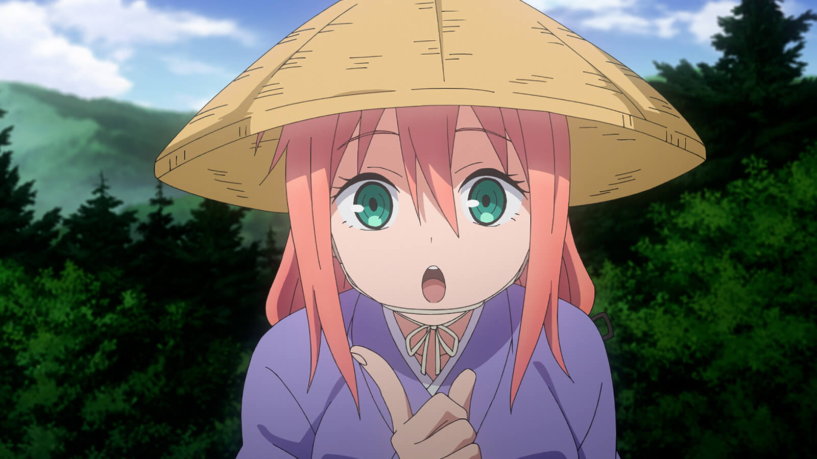灼岩