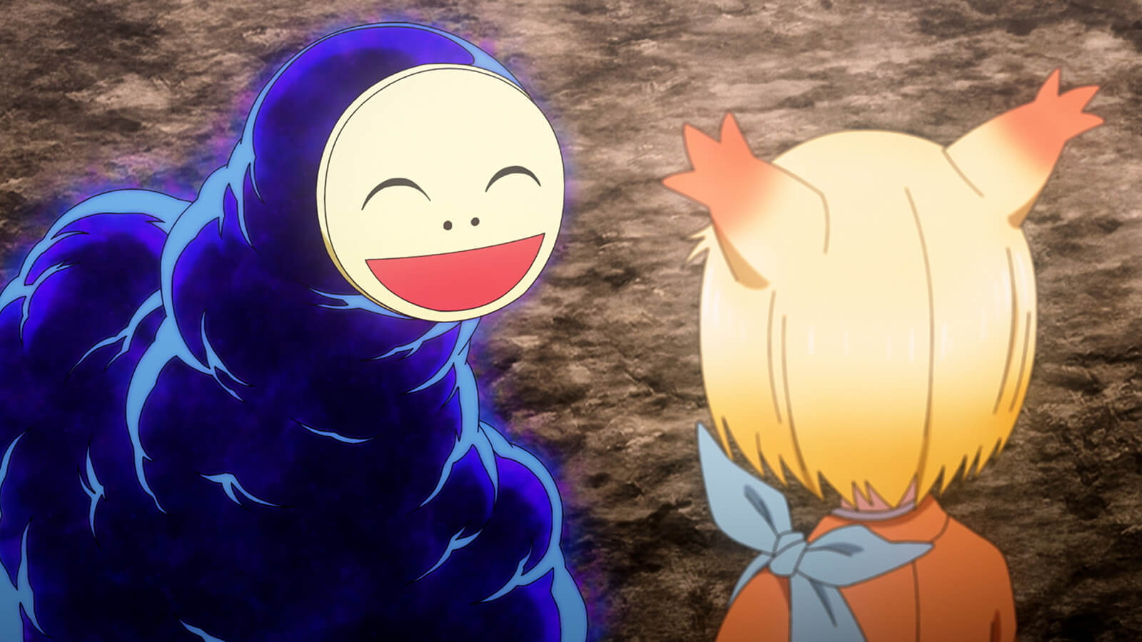 ふこう