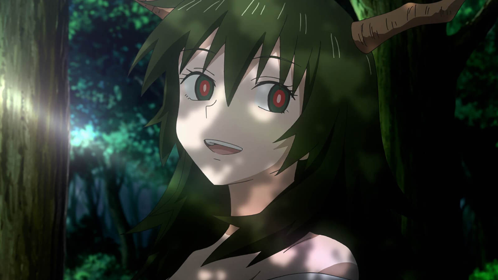 魔剣士